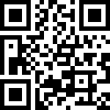 https://khabaronline.ir/xpPZ7