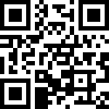 https://khabaronline.ir/xmmDv