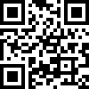 https://khabaronline.ir/x8Wkj
