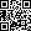 https://khabaronline.ir/xQws
