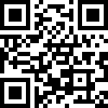 https://khabaronline.ir/xnwL9