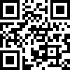 https://khabaronline.ir/xknV3