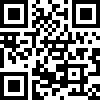 https://khabaronline.ir/xnzP7