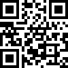 https://khabaronline.ir/xnWxR