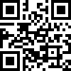 https://khabaronline.ir/x4cT