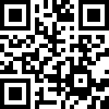 https://khabaronline.ir/xdt86