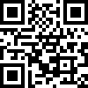 https://khabaronline.ir/xnxdq