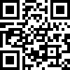 https://khabaronline.ir/xgLs4