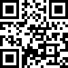 https://khabaronline.ir/xkYpB