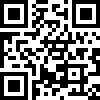 https://khabaronline.ir/xnMw7