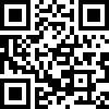 https://khabaronline.ir/x4Lx3