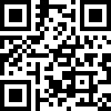 https://khabaronline.ir/x4WMT