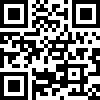 https://khabaronline.ir/xgnvs