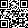 https://khabaronline.ir/xkwH9