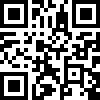 https://khabaronline.ir/xh79Y