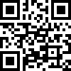 https://khabaronline.ir/x3WZ