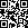 https://khabaronline.ir/xpKVR