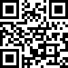 https://khabaronline.ir/xmjTs