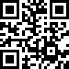 https://khabaronline.ir/xnzpn