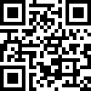 https://khabaronline.ir/xdjLL