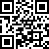 https://khabaronline.ir/xnG2N