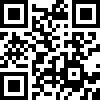 https://khabaronline.ir/xh7Mk