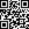 https://khabaronline.ir/xkjLt