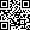 https://khabaronline.ir/xfVqX