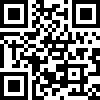 https://khabaronline.ir/xjr5v