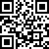 https://khabaronline.ir/xp5pw