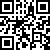 https://khabaronline.ir/x72HN