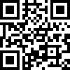 https://khabaronline.ir/xdrHD