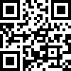 https://khabaronline.ir/x4Wqz