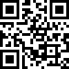 https://khabaronline.ir/xj7QM