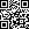 https://khabaronline.ir/x5s6g