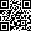 https://khabaronline.ir/x636x