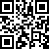 https://khabaronline.ir/x5LZ