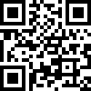 https://khabaronline.ir/xfqFY