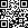 https://khabaronline.ir/xgTp2