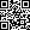 https://khabaronline.ir/xj95V