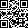 https://khabaronline.ir/x64sK