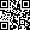 https://khabaronline.ir/xnJzs