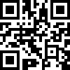 https://khabaronline.ir/xqmYm