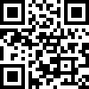 https://khabaronline.ir/xk3xj