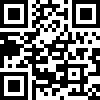 https://khabaronline.ir/x5vHw