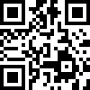 https://khabaronline.ir/x5RBh