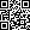 https://khabaronline.ir/x7tzm
