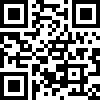 https://khabaronline.ir/xdSMy