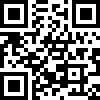 https://khabaronline.ir/xjQw3