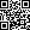 https://khabaronline.ir/xg24x